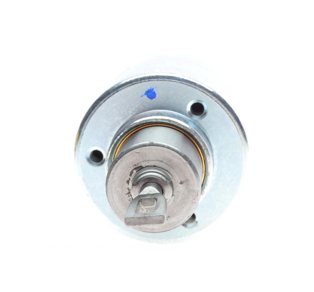 940113050128 MAGNETI MARELLI